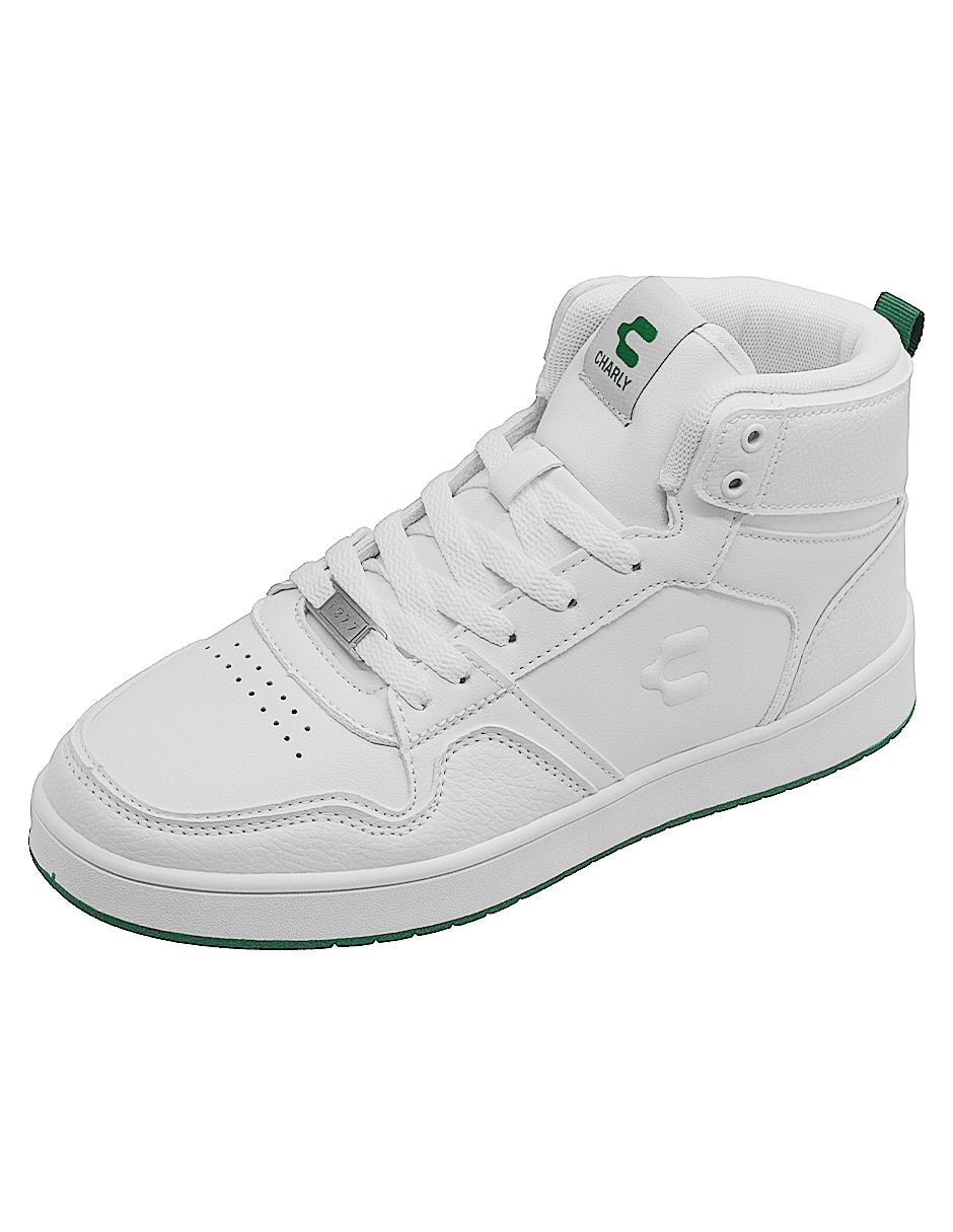 Tenis Urbano para hombre 4