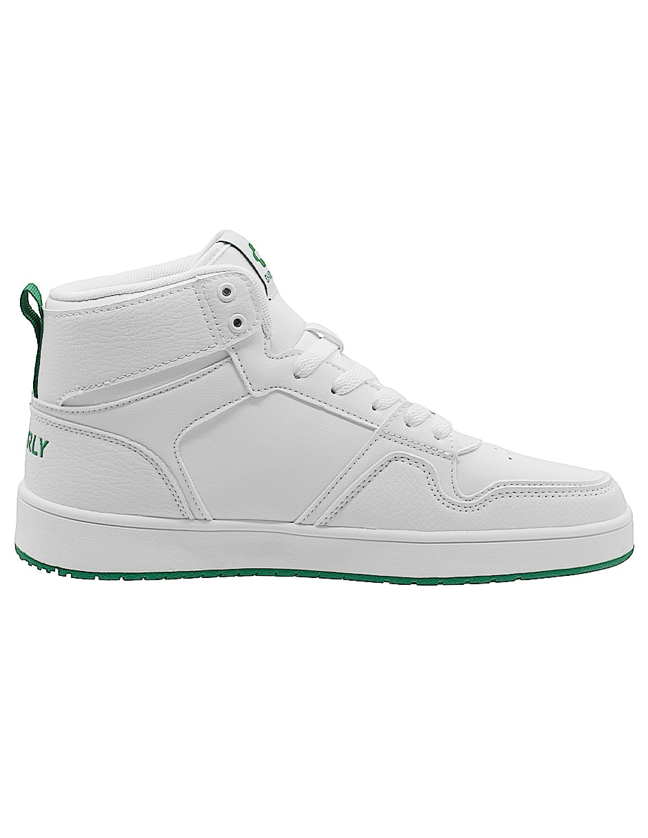 Tenis Urbano para hombre 3