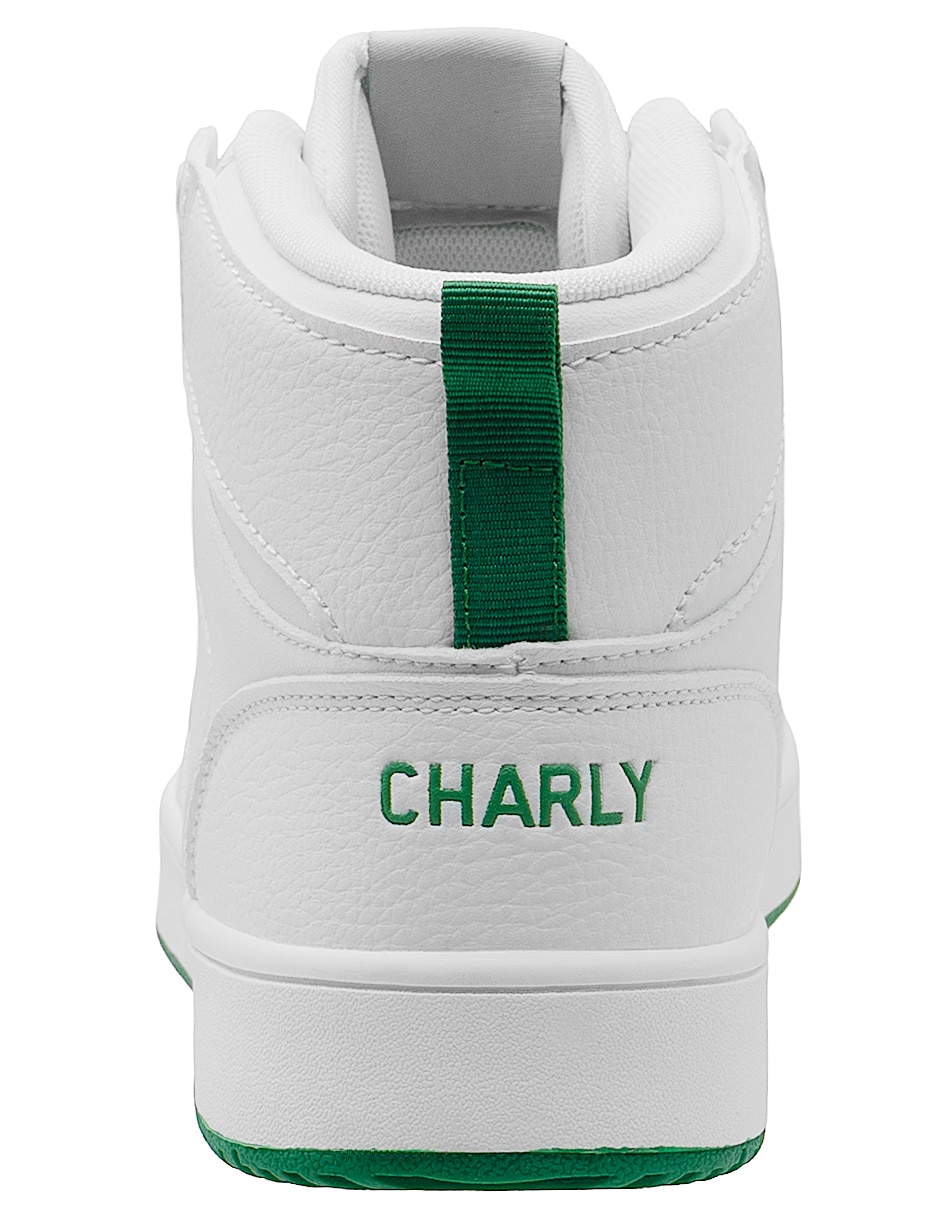 Tenis Urbano para hombre 2