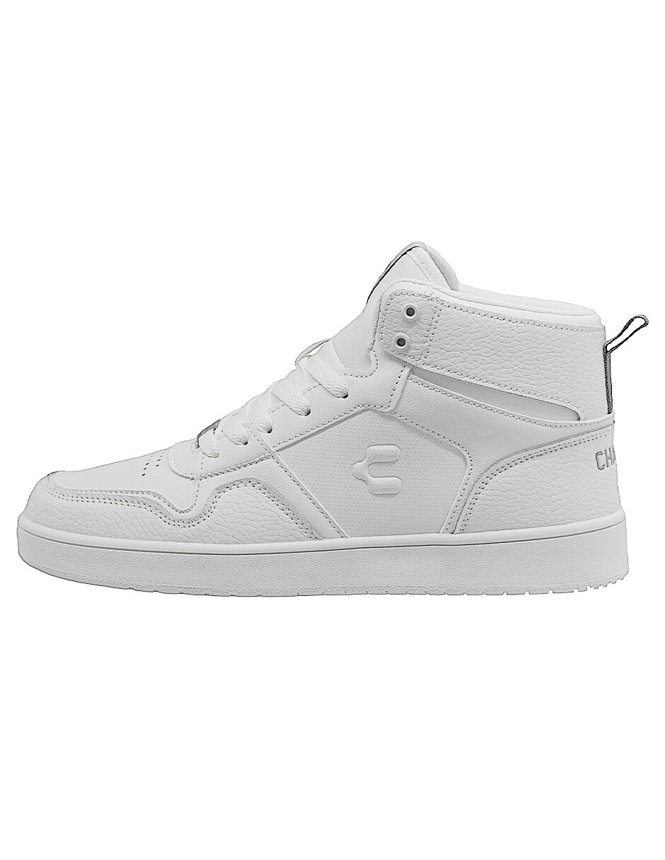 Tenis Skate para hombre 5