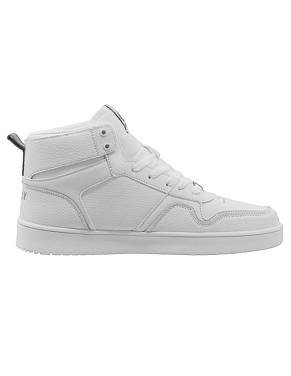 Tenis Skate para hombre 3