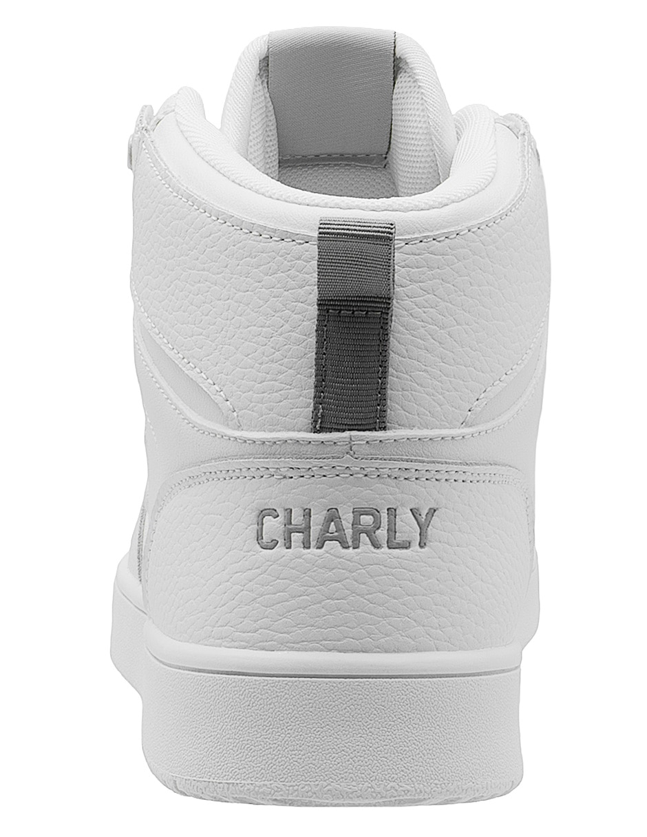Tenis Skate para hombre 2