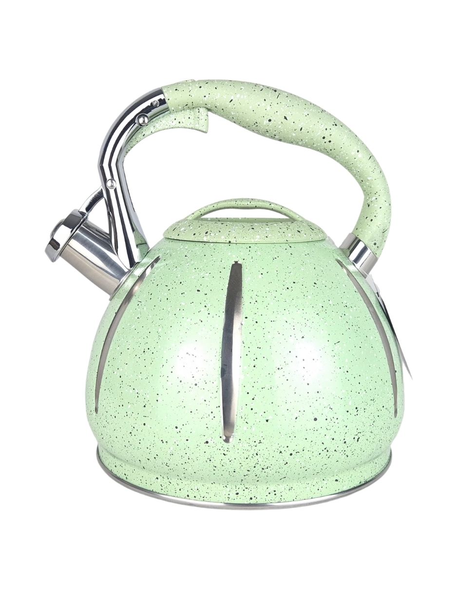 Verde 2
