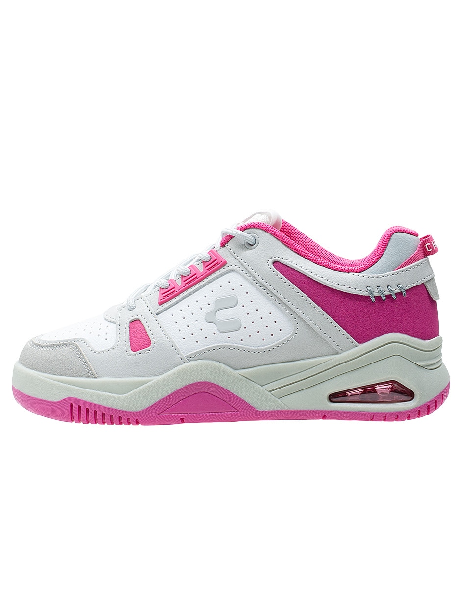 Tenis urban para mujer 6