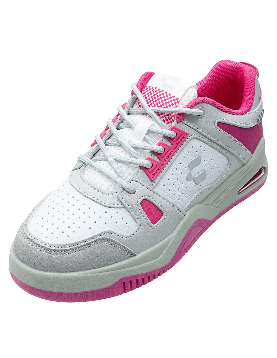Tenis urban para mujer