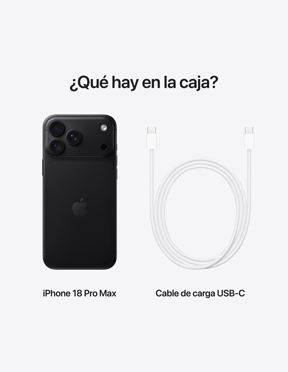 Negro