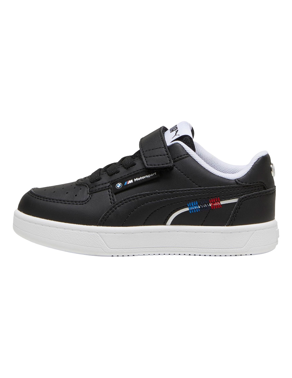 Tenis para Infantil Niño BMW Motorsport