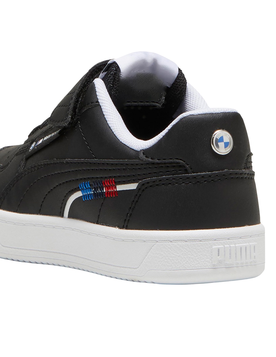 Tenis para Infantil Niño BMW Motorsport 2