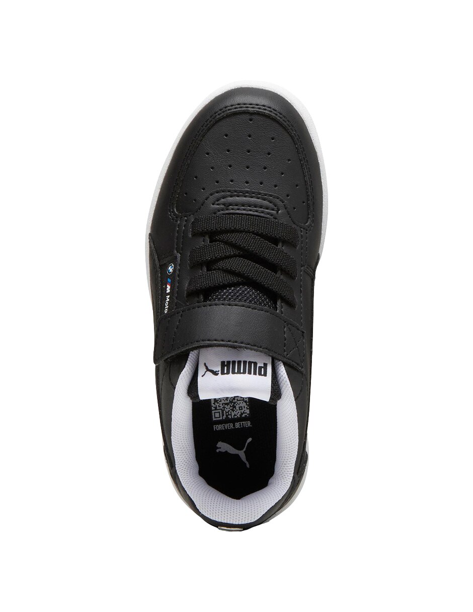 Tenis para Infantil Niño BMW Motorsport 4