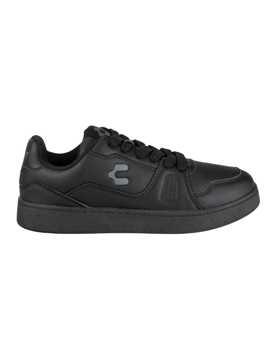Tenis para hombre Tenis para hombre