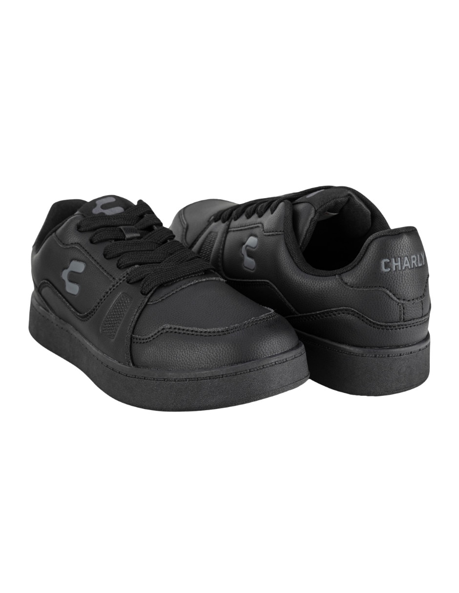 Tenis para hombre 6