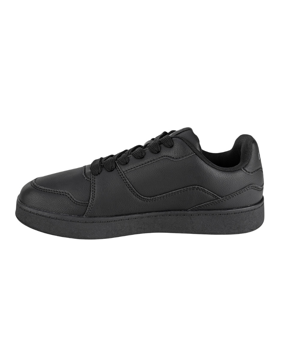 Tenis para hombre 4