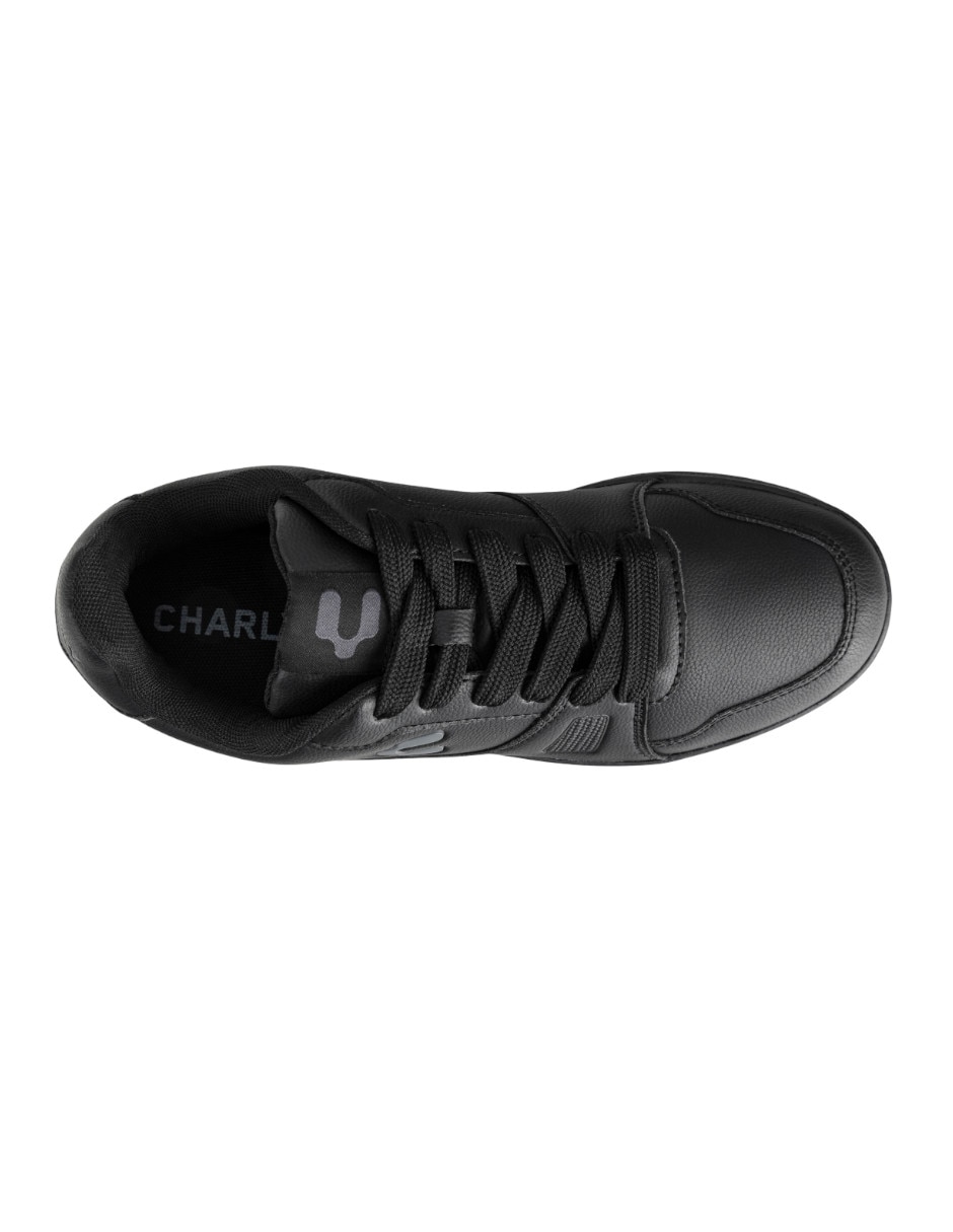 Tenis para hombre 2