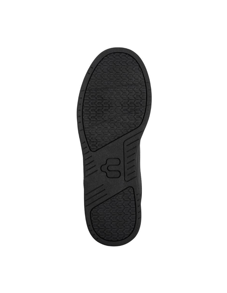Tenis para hombre 7