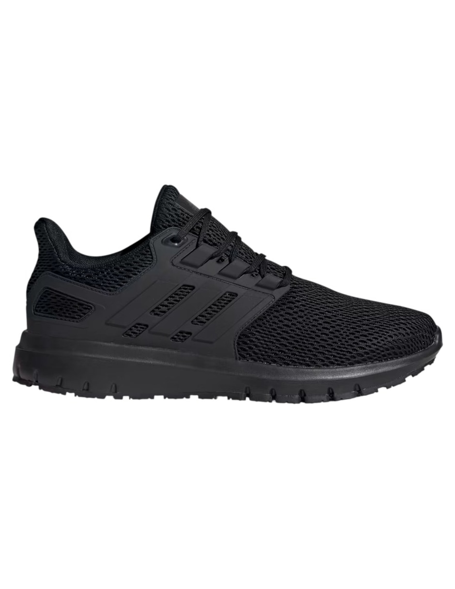 Tenis de mujer para correr
