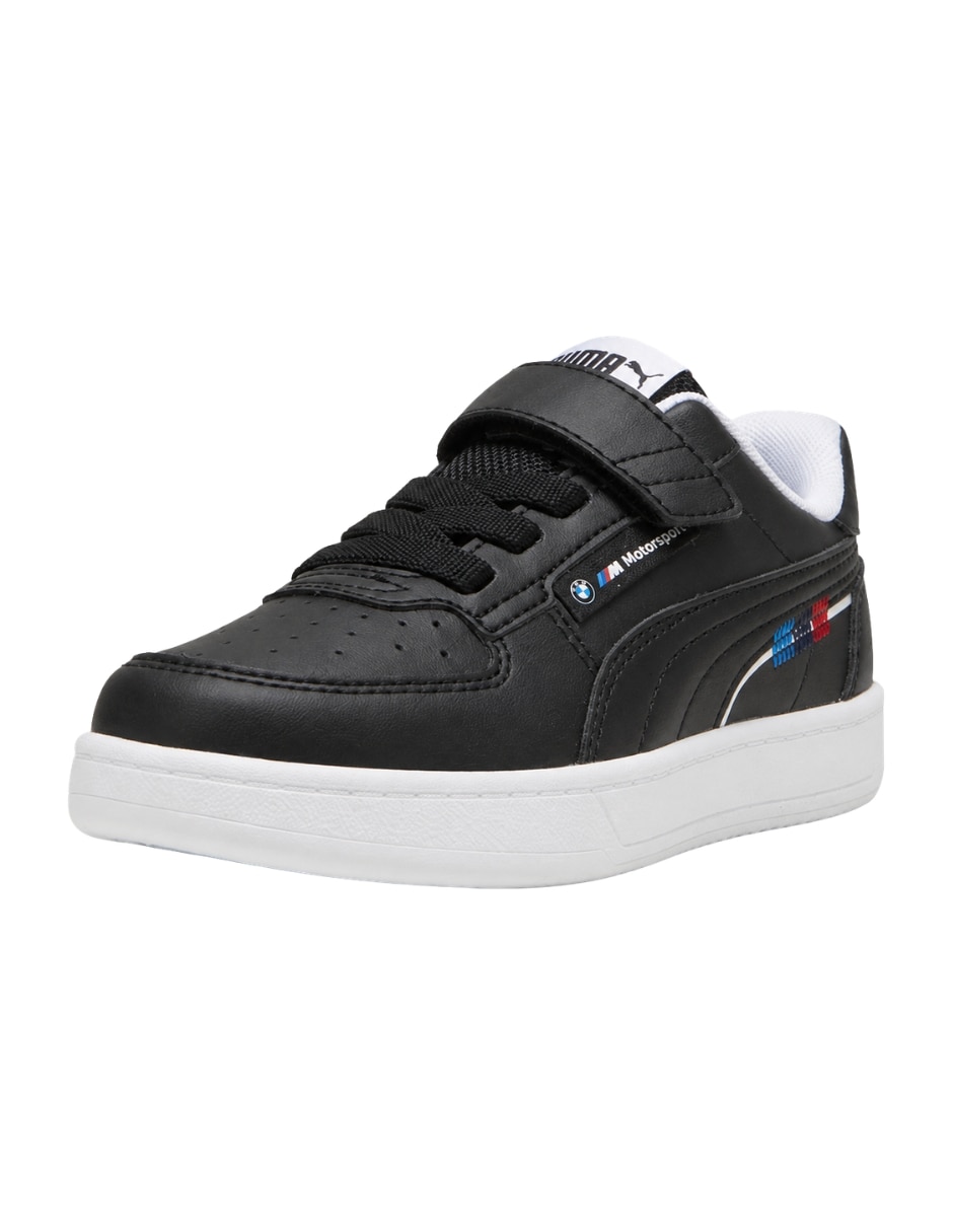 Tenis para niño bmw Motorsport 2