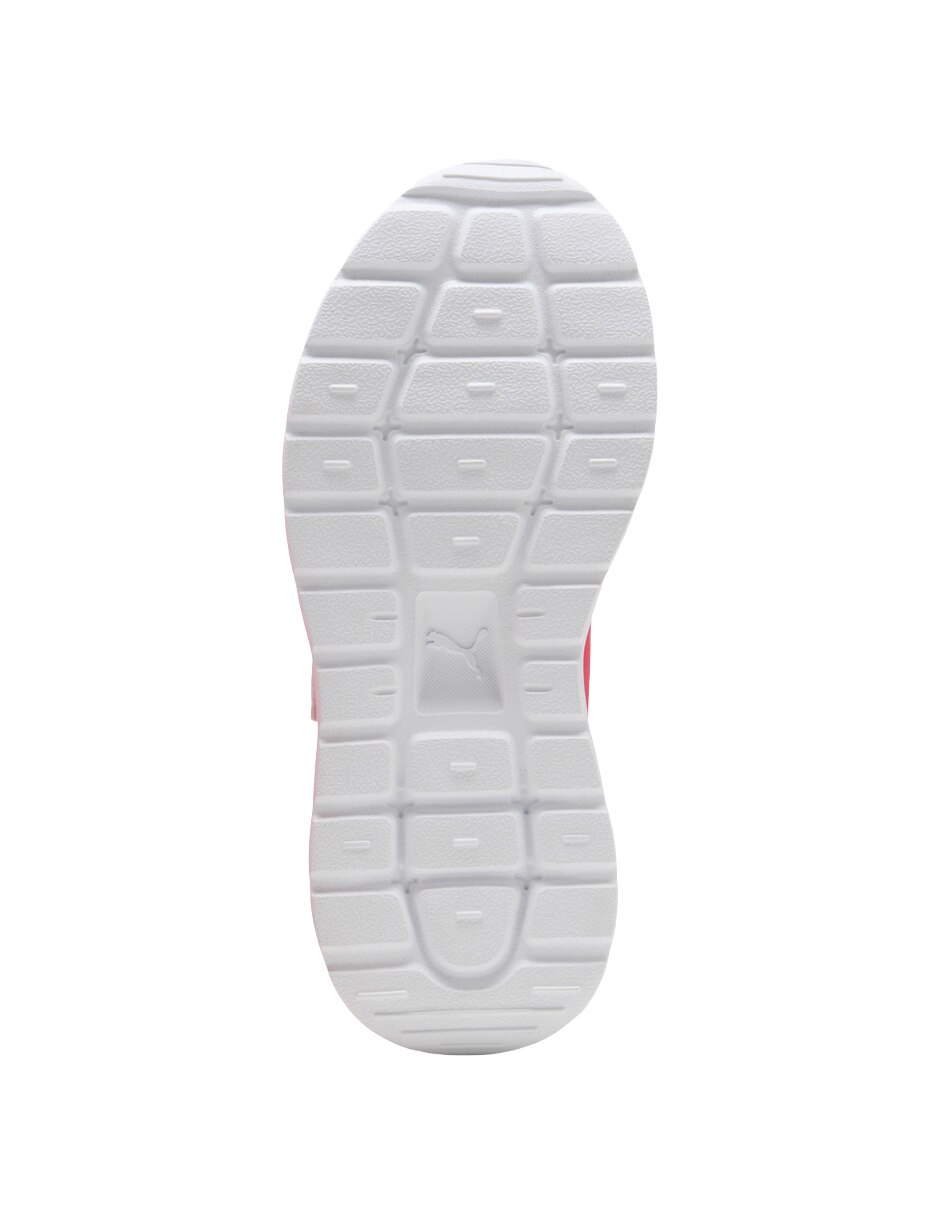 Tenis para niño Ferrari 6