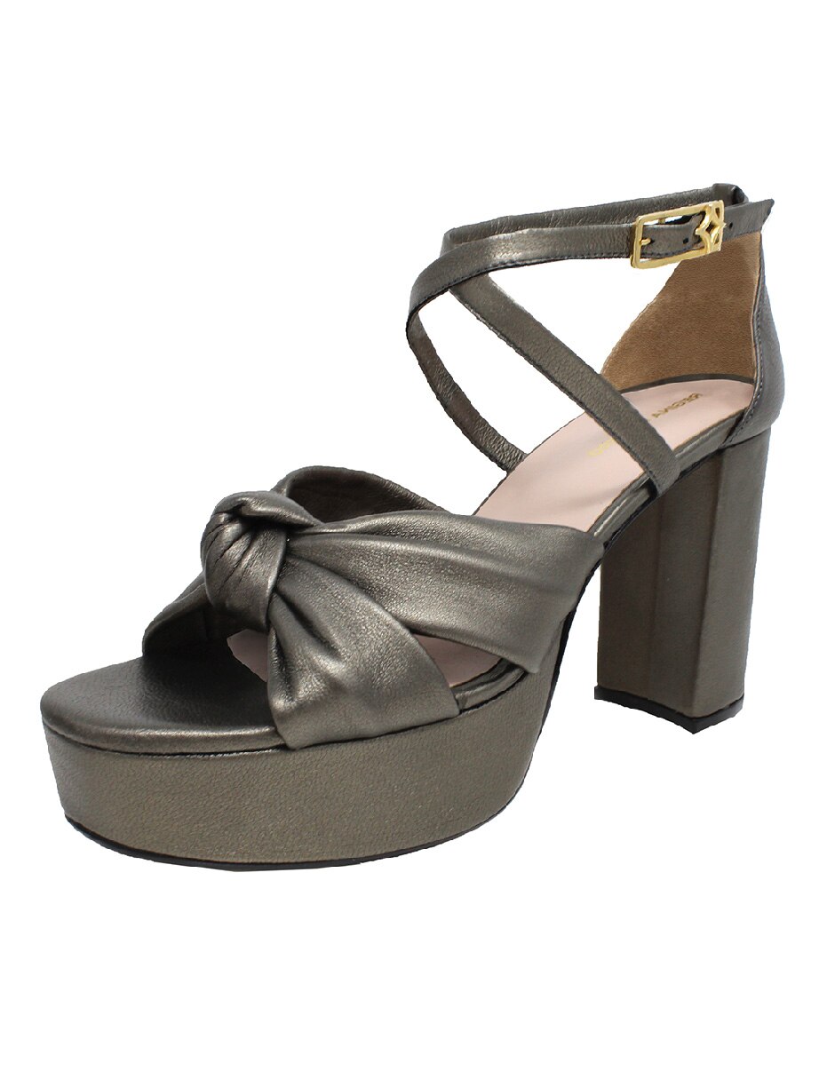 Sandalia para mujer 5