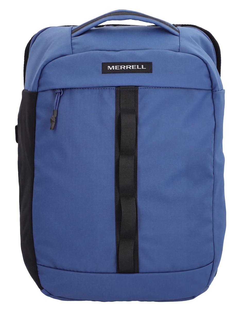 Mochila de hiking