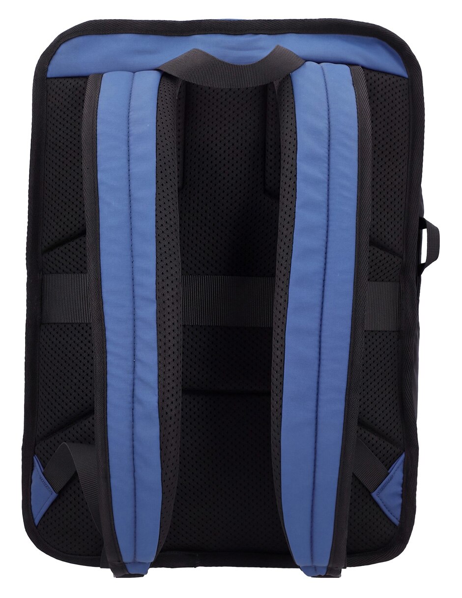 Mochila de hiking 2