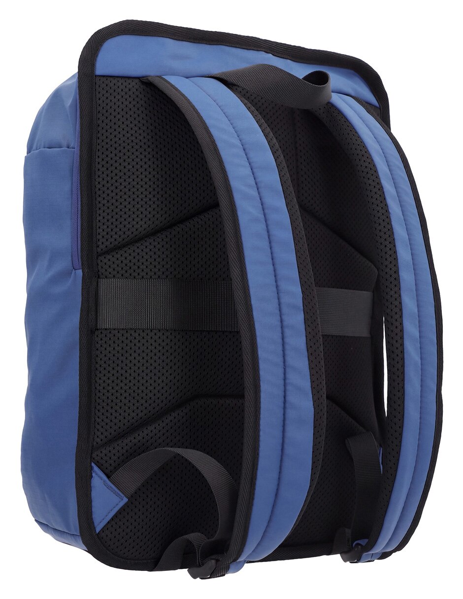 Mochila de hiking 3