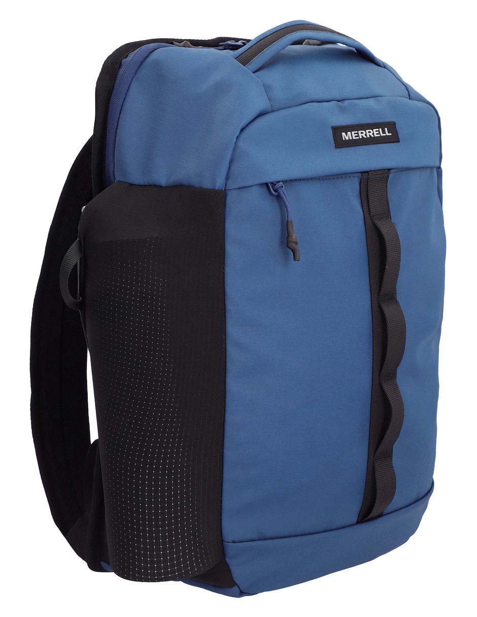 Mochila de hiking 5