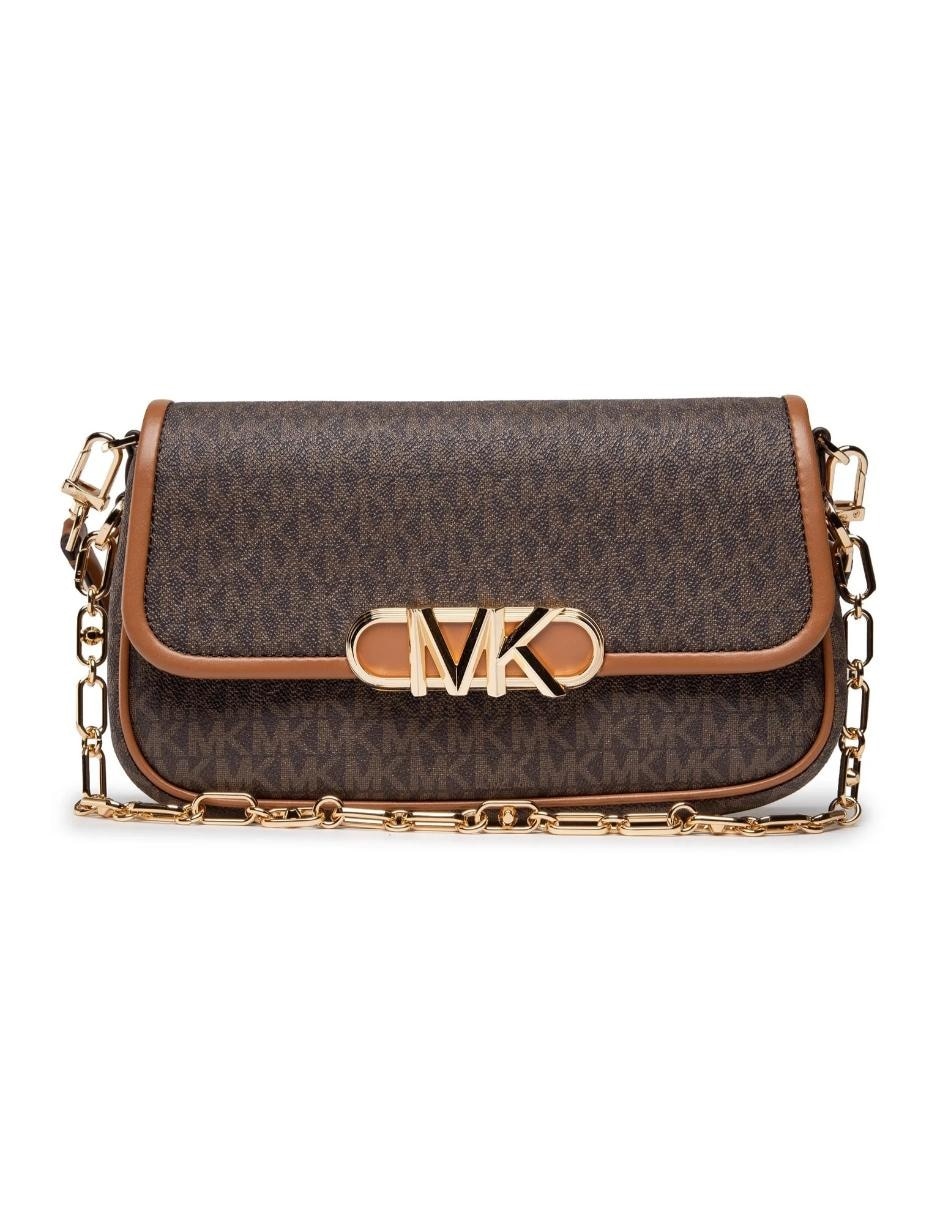 Bolsa satchel para mujer