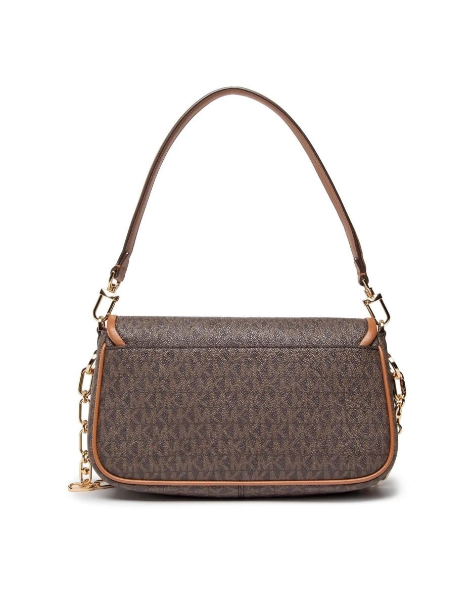 Bolsa satchel para mujer 5