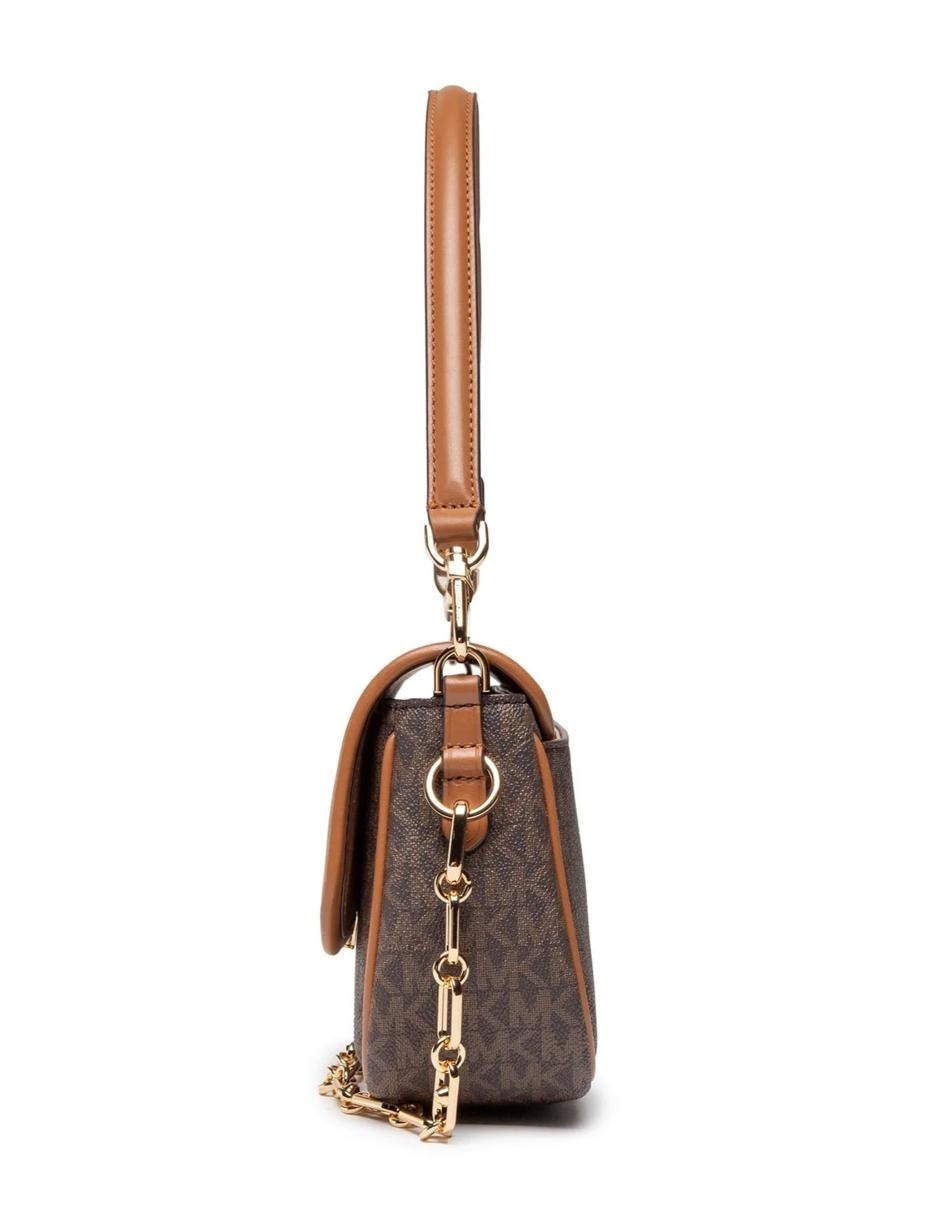Bolsa satchel para mujer