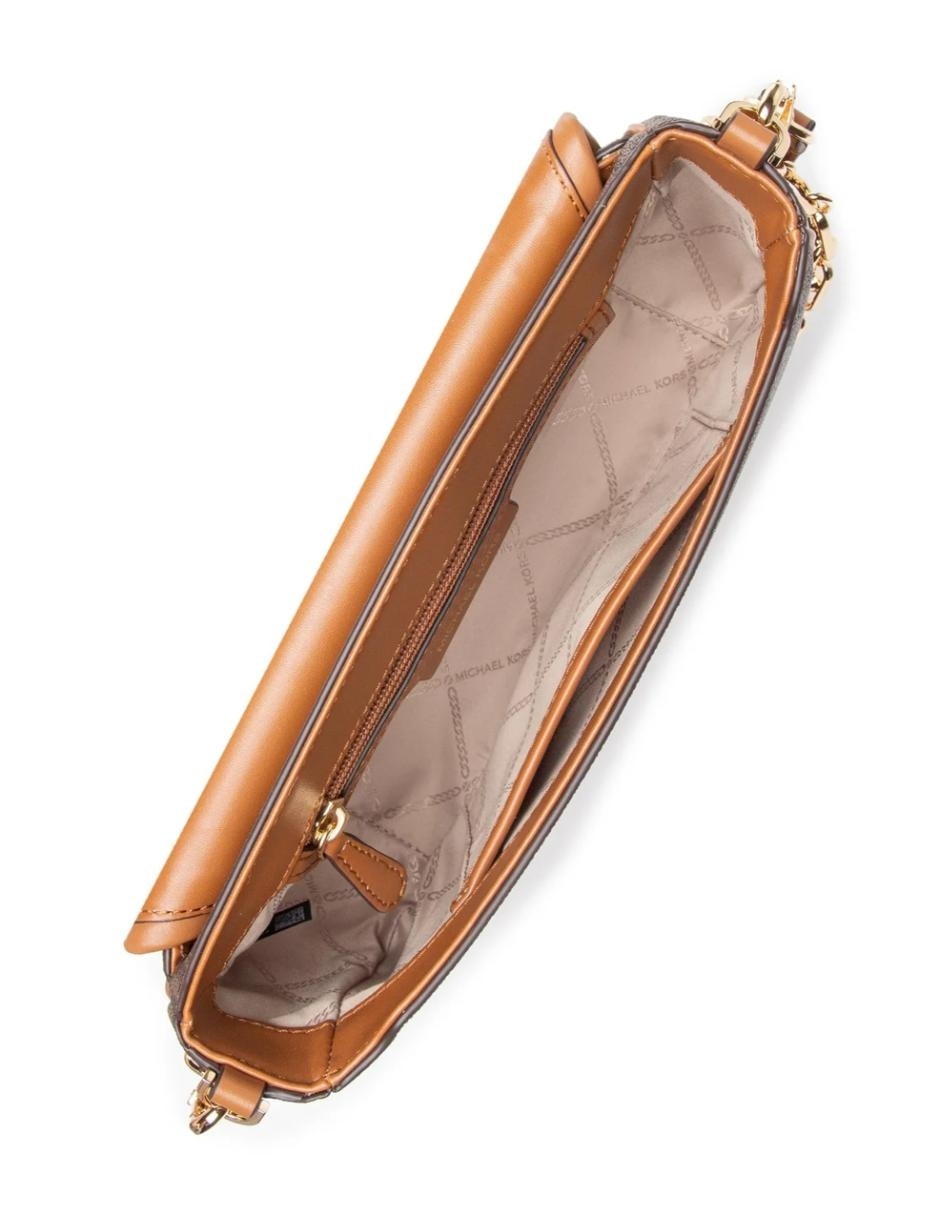 Bolsa satchel para mujer