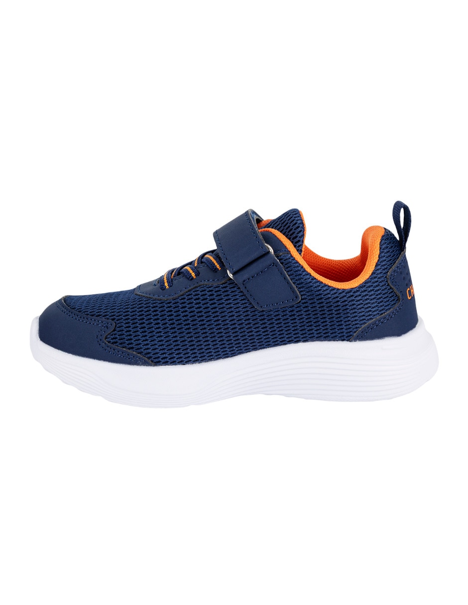 Tenis para niño 4