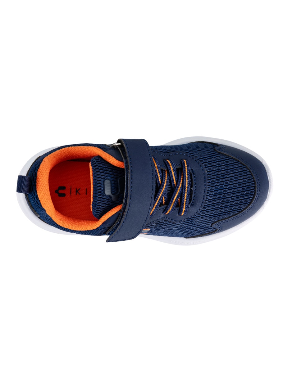 Tenis para niño 2