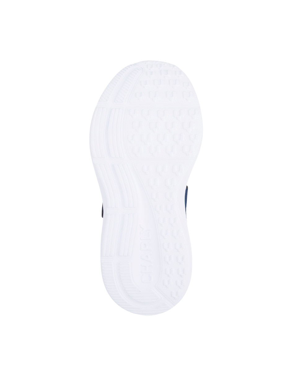 Tenis para niño 7