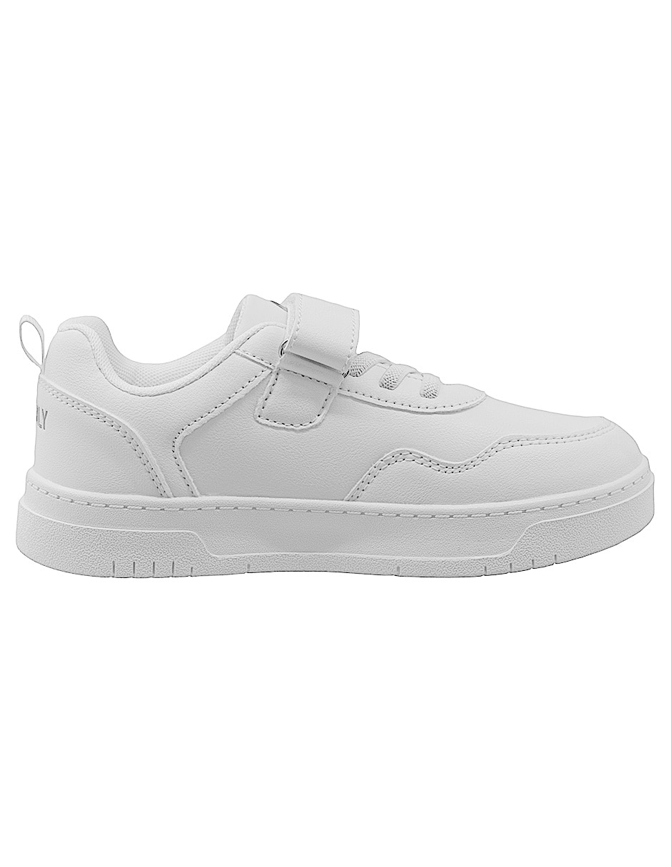 Tenis para niño 6