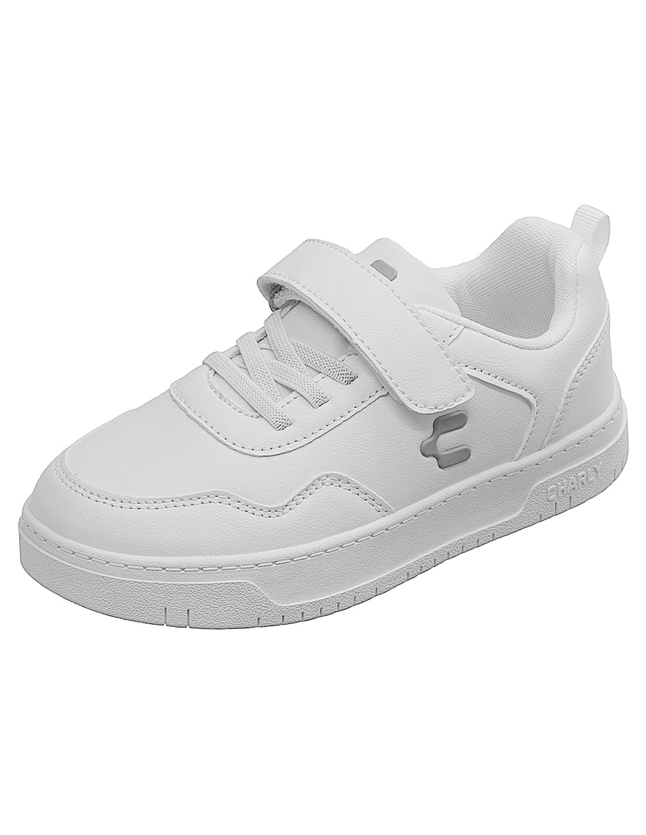 Tenis para niño 5