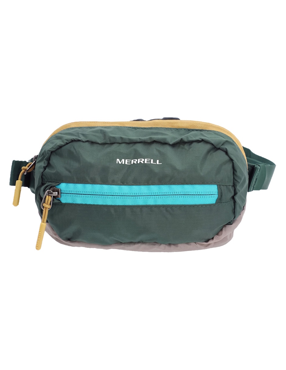 Cangurera deportiva para hiking Cangurera deportiva para hiking