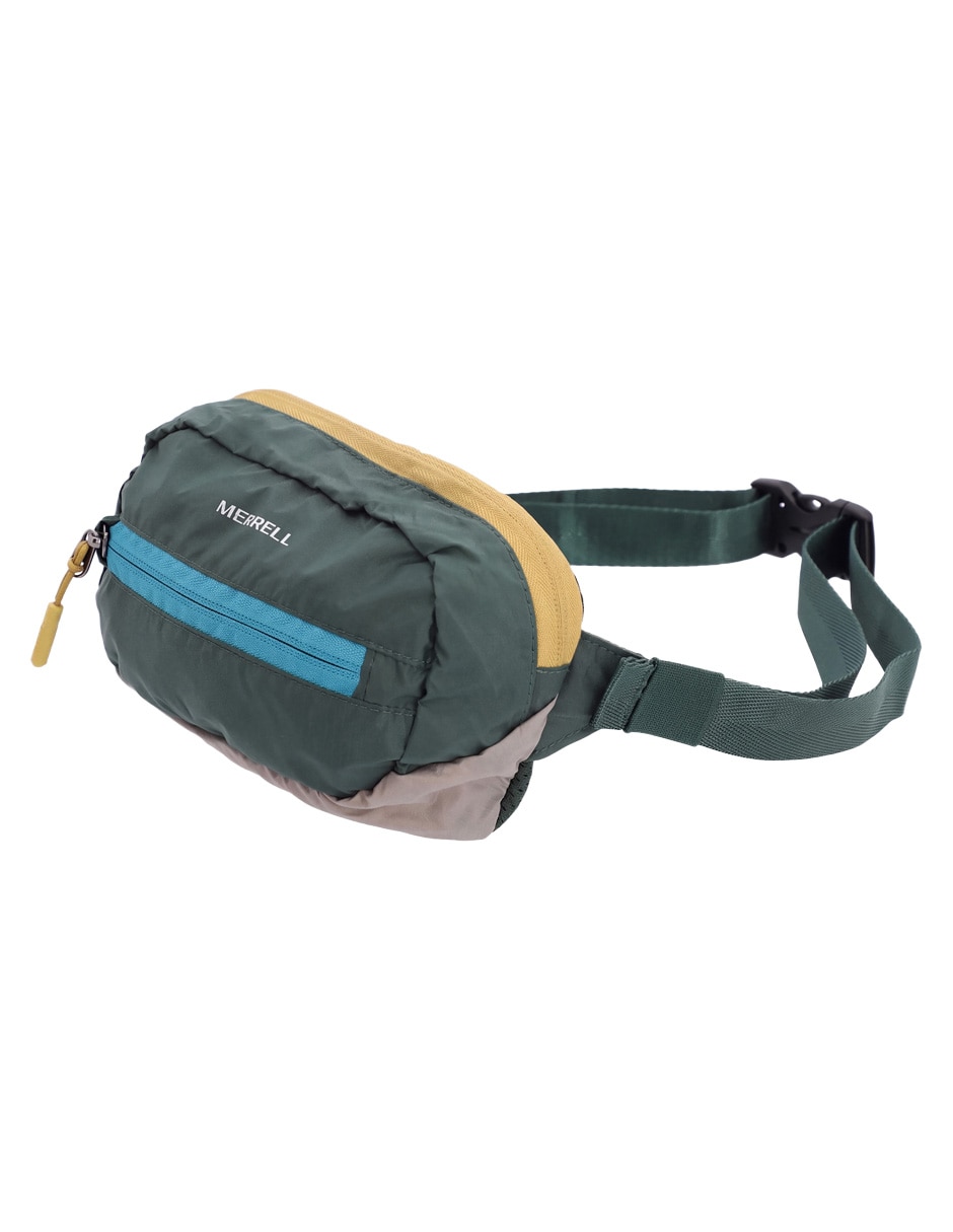 Cangurera deportiva para hiking 2