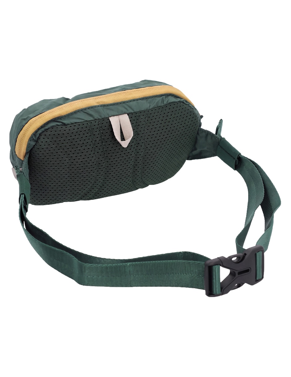 Cangurera deportiva para hiking 3
