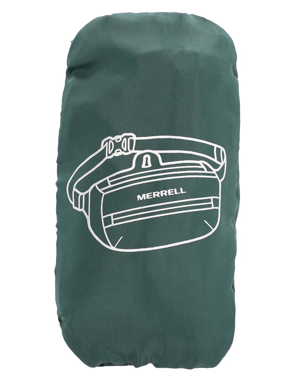 Cangurera deportiva para hiking 4