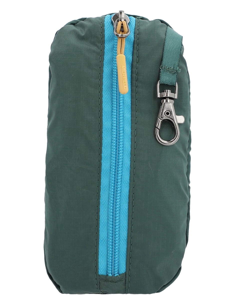 Cangurera deportiva para hiking 5