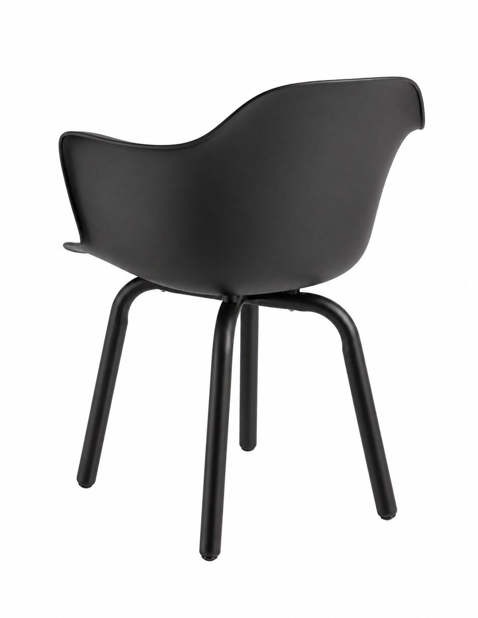 Silla Penguin 7067F 4