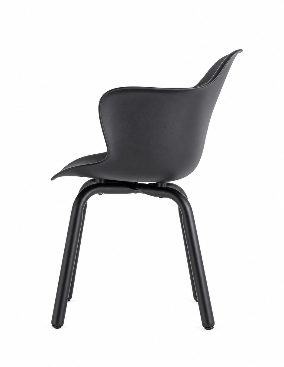 Silla Penguin 7067F 3