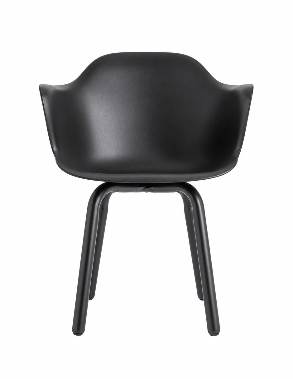 Silla Penguin 7067F 2