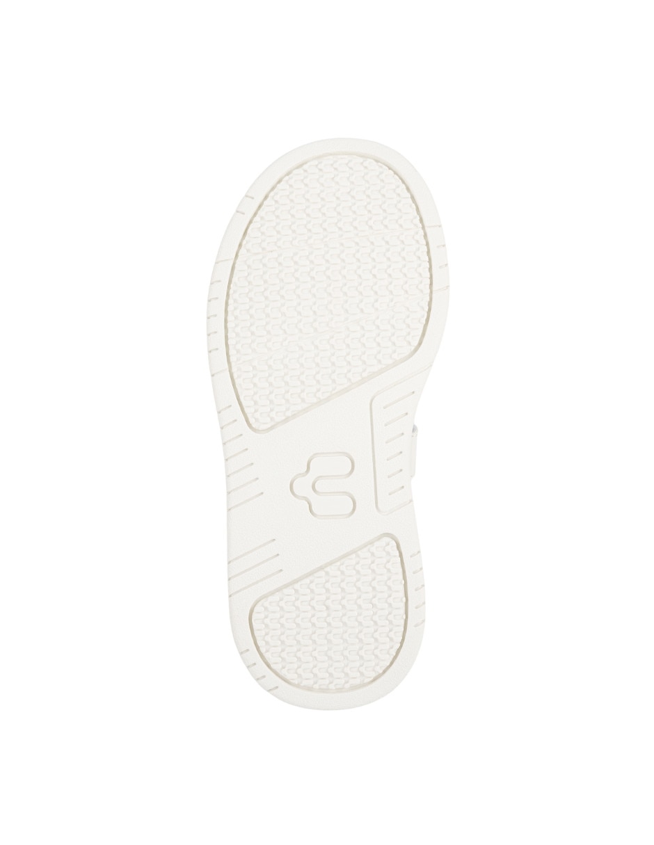 Tenis para niña 7
