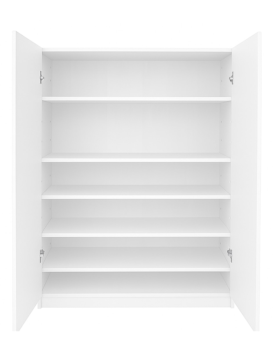 Blanco 2