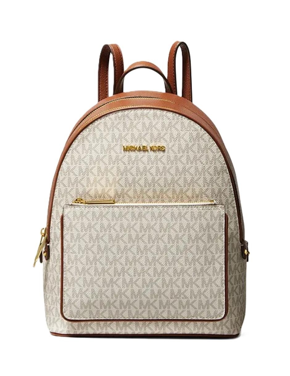 Mochila casual no