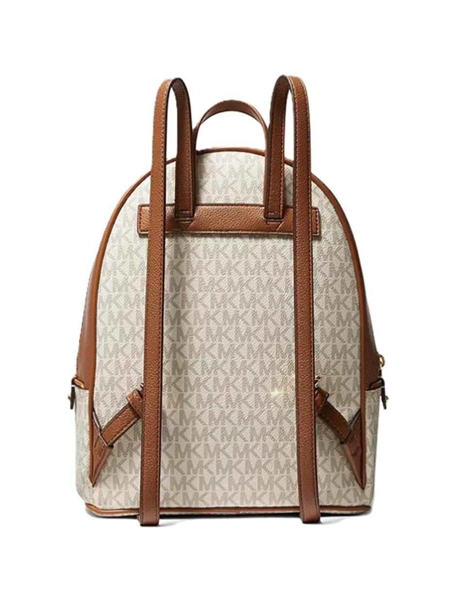 Mochila casual no