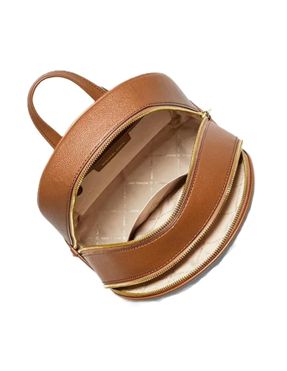 Mochila casual no