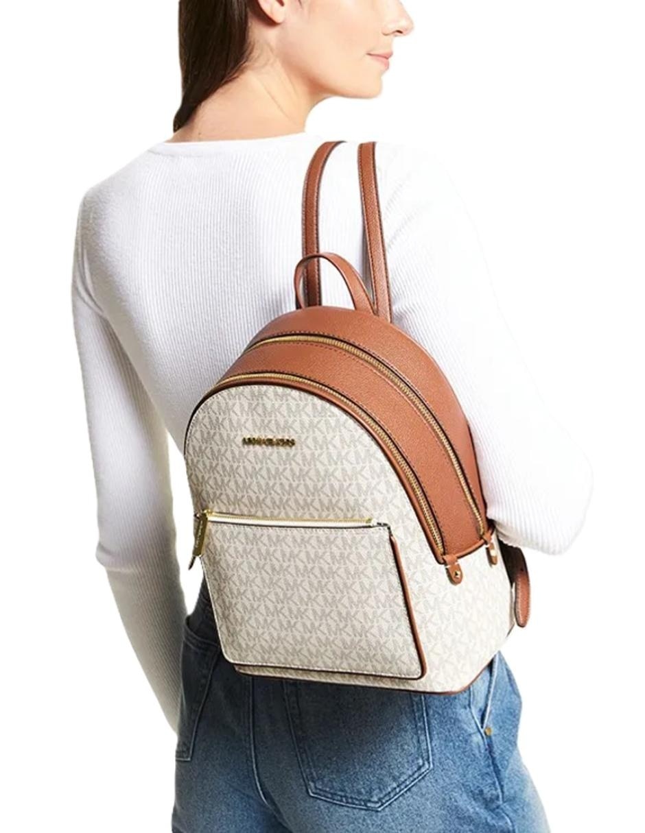 Mochila casual no