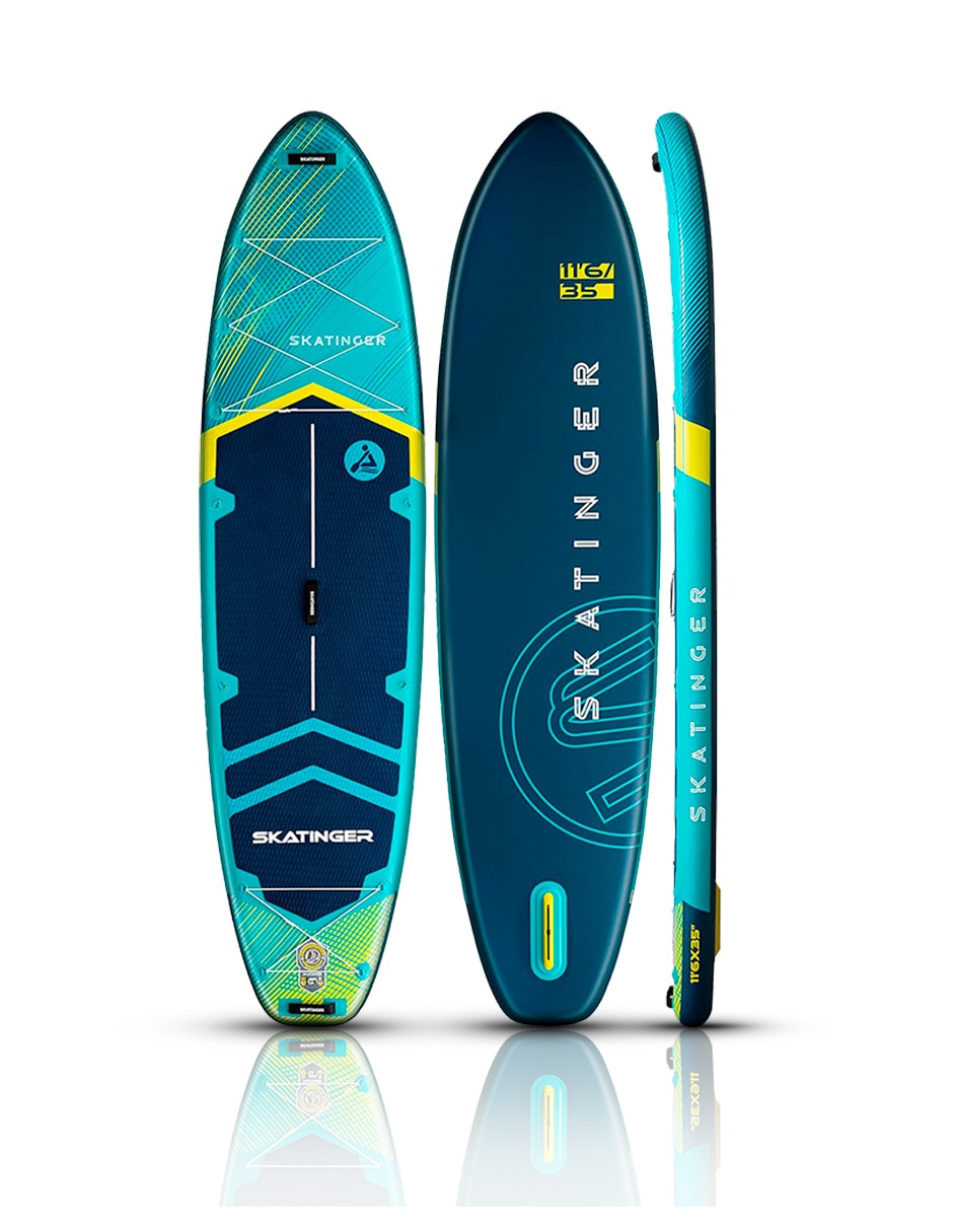 Kayak paddle prana light sup